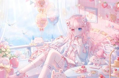 已婚女人的这六个行为,是对婚外男人动情的表现,别后知后觉