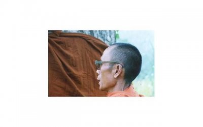 结婚后,老公的前女友到我单位找我,要我跟他离婚