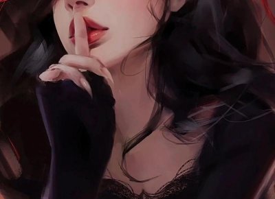 能忍受老婆出轨的都是什么男人,「能忍受老婆出轨的男人是怎样的人?」