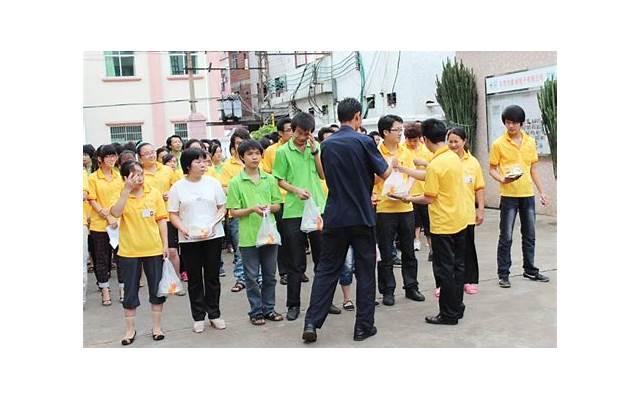 让女人持续爱你的技巧:保持生理上的吸引 让女人持续爱你的技巧:保持生理上的吸引