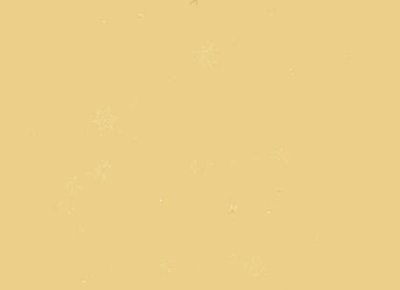 老公出轨坚持离婚如何挽回,,离婚之路是否还能挽回?