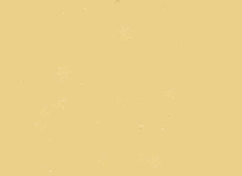 老公出轨坚持离婚如何挽回,,离婚之路是否还能挽回? 老公出轨坚持离婚如何挽回,,离婚之路是否还能挽回?