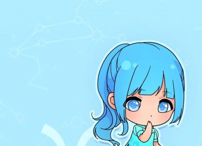 男人对情人动了真感情的表现,男人对情人动了真感情的表现?