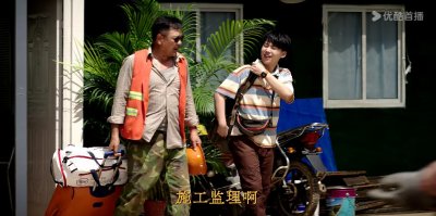 大红,毁容,退圈,这姐太可惜了