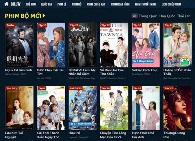 播放破5亿,还在涨,1集45分钟,就有100个笑点!细扒这剧真牛啊