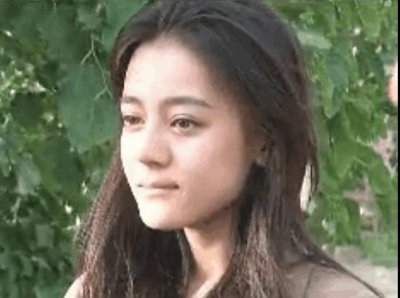 她一条热搜,引出半个内娱的黑料