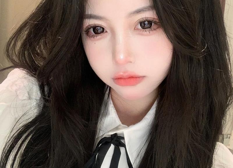 无耻男人把女友搞怀孕,却逃跑了,婆婆 是她自己不自爱,活该! 无耻男人把女友搞怀孕,却逃跑了,婆婆 是她自己不自爱,活该!