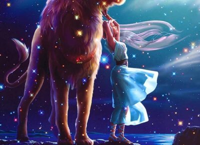 男女交往,真心爱你的男人,才会有的三种表现,女人要懂