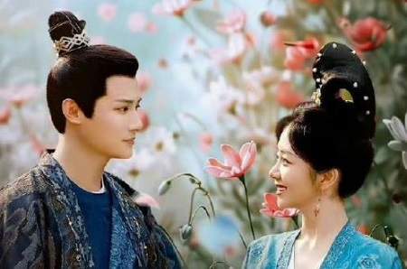 蜀锦人家杨静澜是被迫从军吗?为什么从军