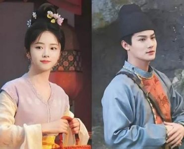 蜀锦人家杨静澜是被迫从军吗?为什么从军