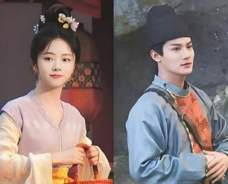 蜀锦人家杨静澜是被迫从军吗?为什么从军