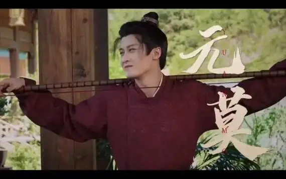 《四方馆》第19集讲了什么,《四方馆》第19集剧情介绍