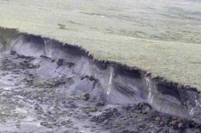 婺源7月旅游七月婺源最值得去的三个景点