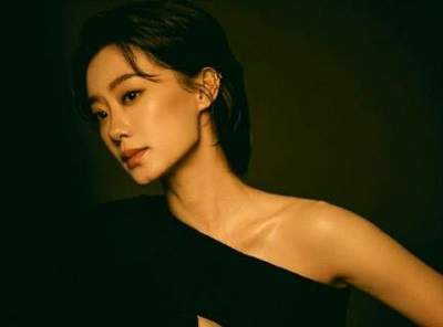 张小斐主演电影《恶意》剧情介绍,讲了什么故事