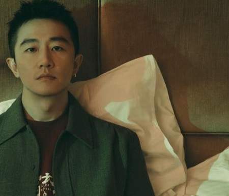 张小斐主演电影《恶意》剧情介绍,讲了什么故事