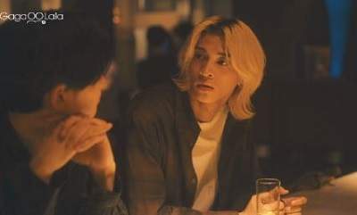 日剧《幸福终末》第1-2集剧情分集介绍,故事梗概