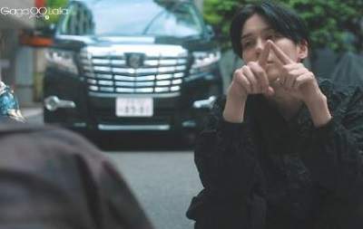 日剧《幸福终末》第1-2集剧情分集介绍,故事梗概