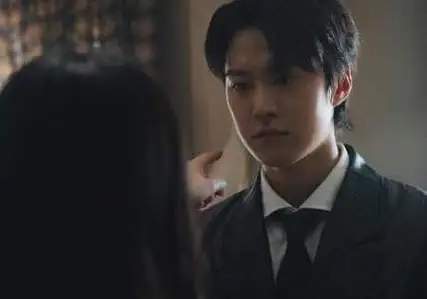 韩剧在我死前一周什么时候播出?剧情介绍&演员表