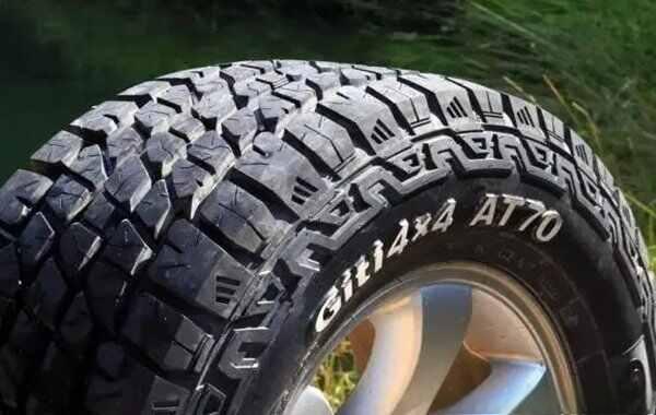 giti 轮胎是什么牌子?giti品牌档次-