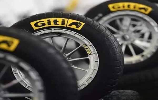giti 轮胎是什么牌子?giti品牌档次-