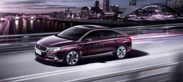 科尼赛克CCXR是硬顶跑车吗-