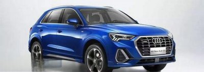 ​丰田雷凌的价格是几