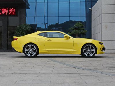 ​欧宝汽车为什么不在中国卖了