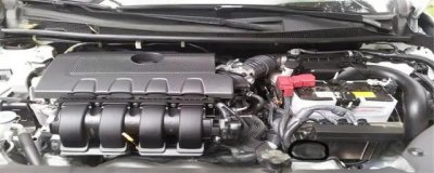 ​泡水车为什么不能要？