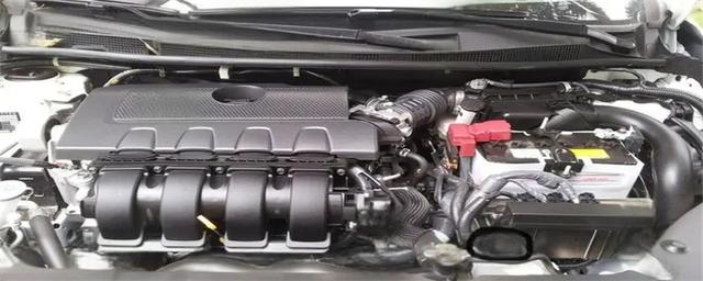 泡水车为什么不能要?-