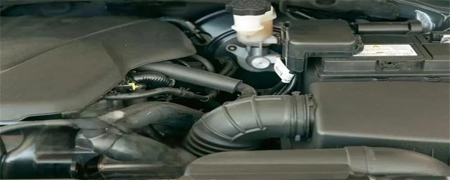 泡水车为什么不能要?-