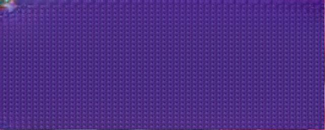 泡水车为什么不能要?-