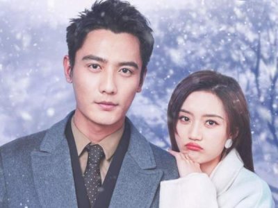 短剧《夫妻双双搞钱》剧情是什么,短剧《夫妻双双搞钱》剧情介绍