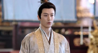 长乐曲结局是he还是be?长乐曲结局解析