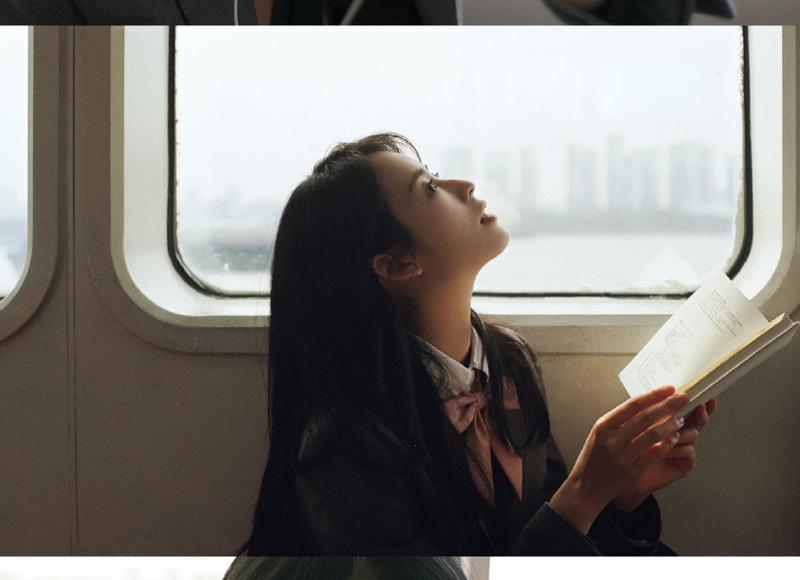 当男人说想你的时候,是真的想念还是只是寂寞? 当男人说想你的时候,是真的想念还是只是寂寞?