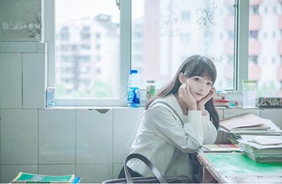 吴亦凡生日,为何同一天生日的吴亦凡却无人祝福