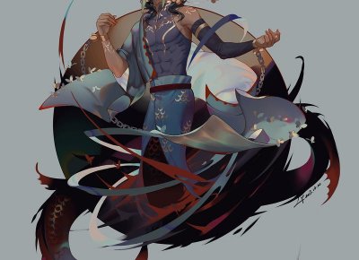 当女人对你说这些话时,她就是在给你“诱惑”她的机会。