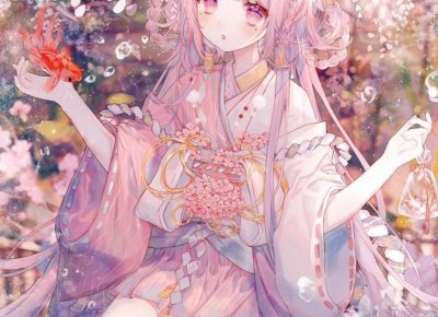 当女生说“我暂时不想谈恋爱”时,男生该如何回复才能让女生对他