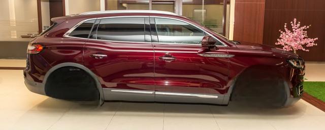 汽车电脑板坏了能修吗-