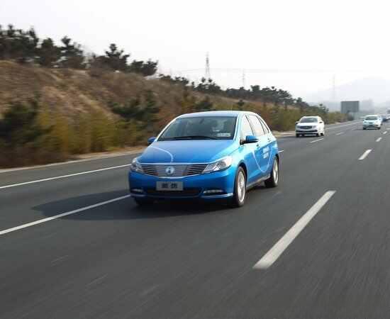 春节期间高速免费从什么时候开始-