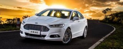 ​小马丁是什么车