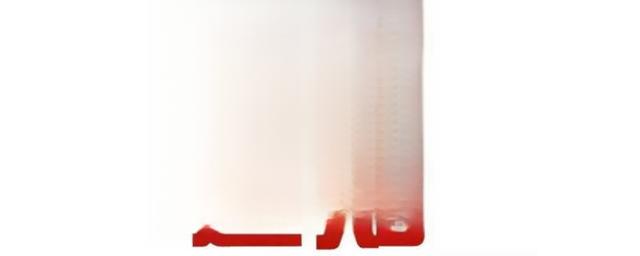 郑州限号时间,郑州限行规定-