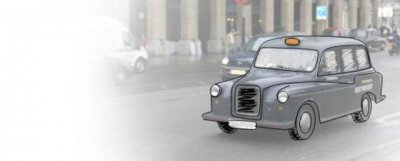 ​保时捷卡雷拉gt是什么变速箱