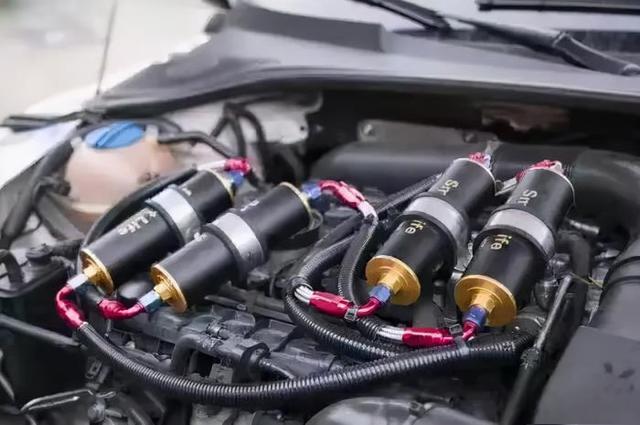 速马力事件最终结果-