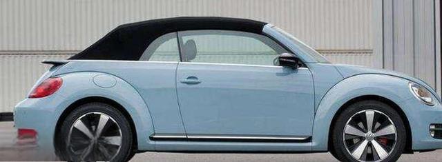 宝马m760是后驱还是四驱-