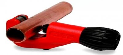 ​常用汽车空调维修工具介绍