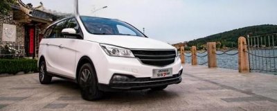 ​一型客车指的是什么车？