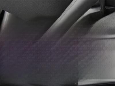 奥迪tt敞篷开关按键在哪?-