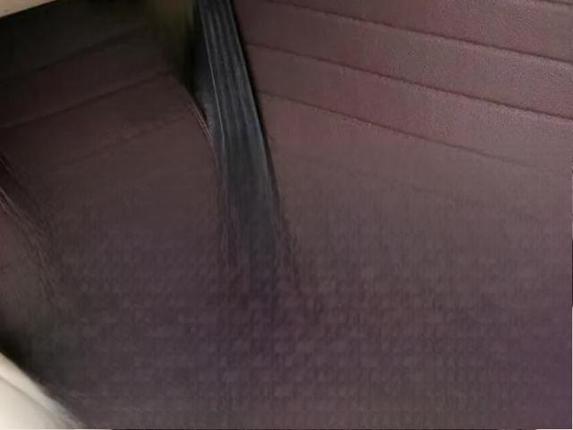 汽车脚垫一般多少钱?-