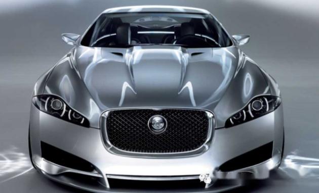 点这里进捷豹车友群欢迎您的加入!捷豹车友会,捷豹车友之家-