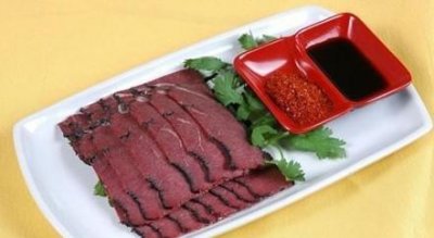 红枣炖乌鸡汤的做法及功效与作用